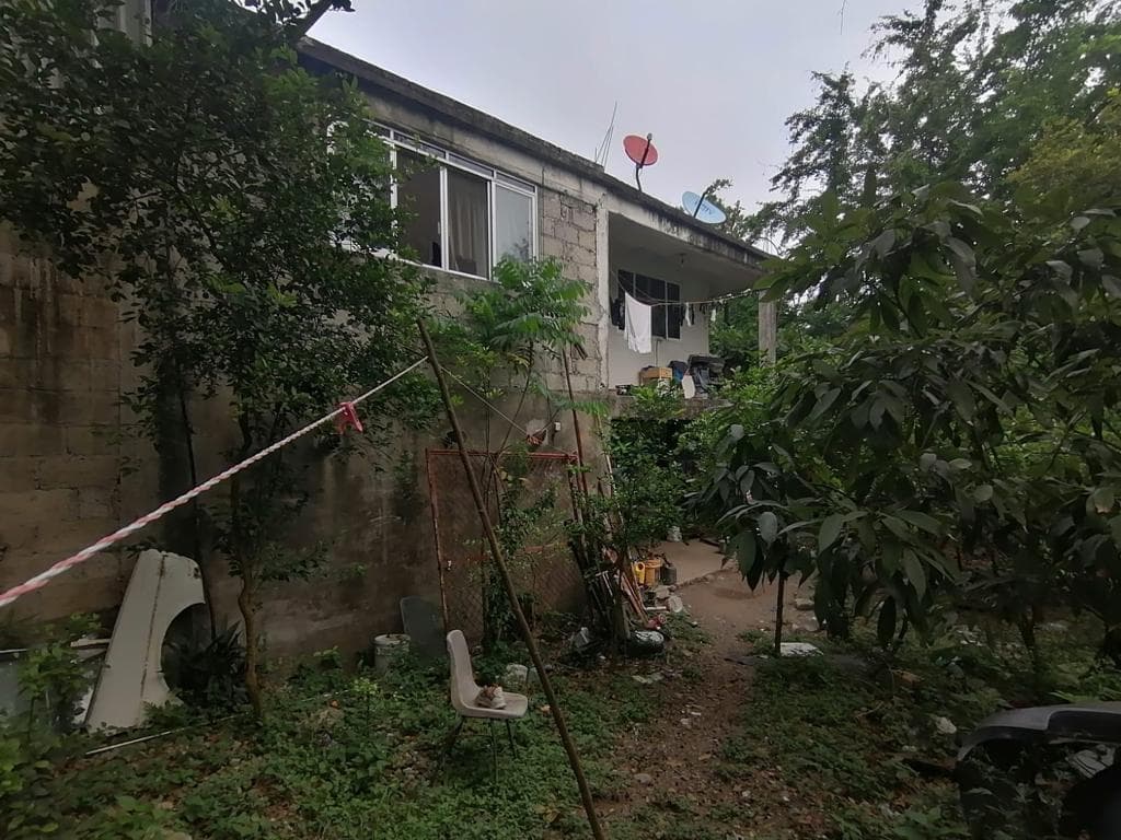 image-31