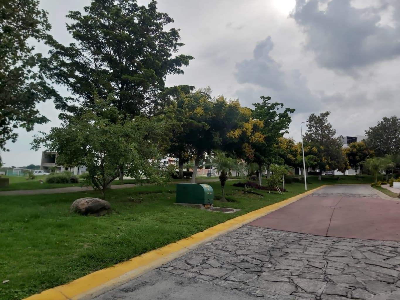 image-7