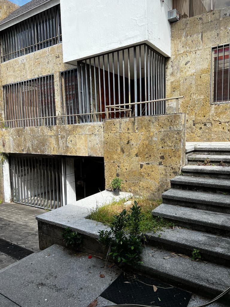 image-31