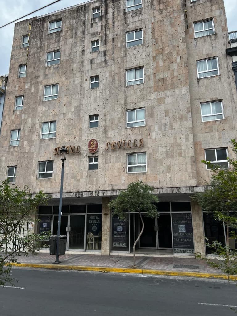 image-0