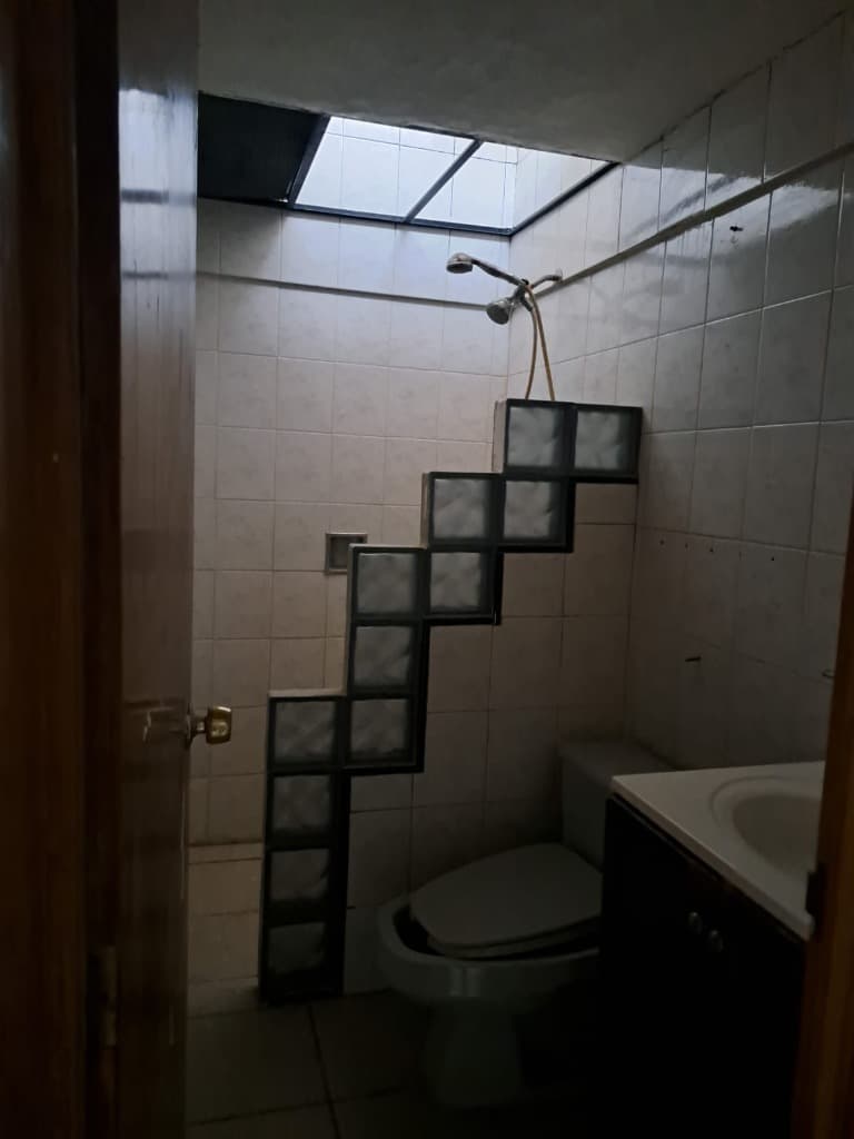 image-18