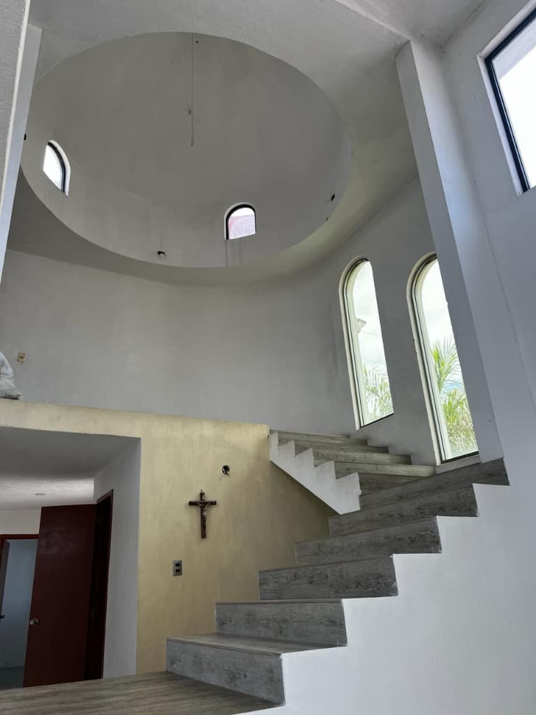 image-20