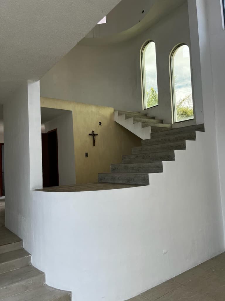 image-19