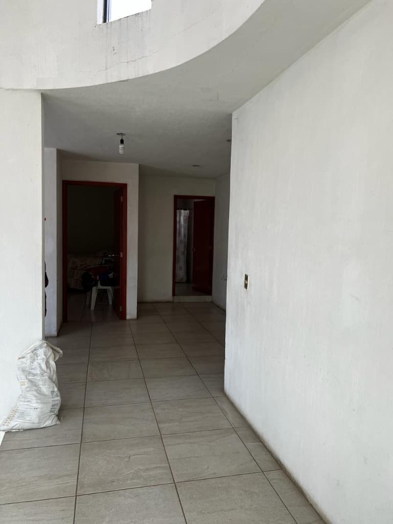 image-21