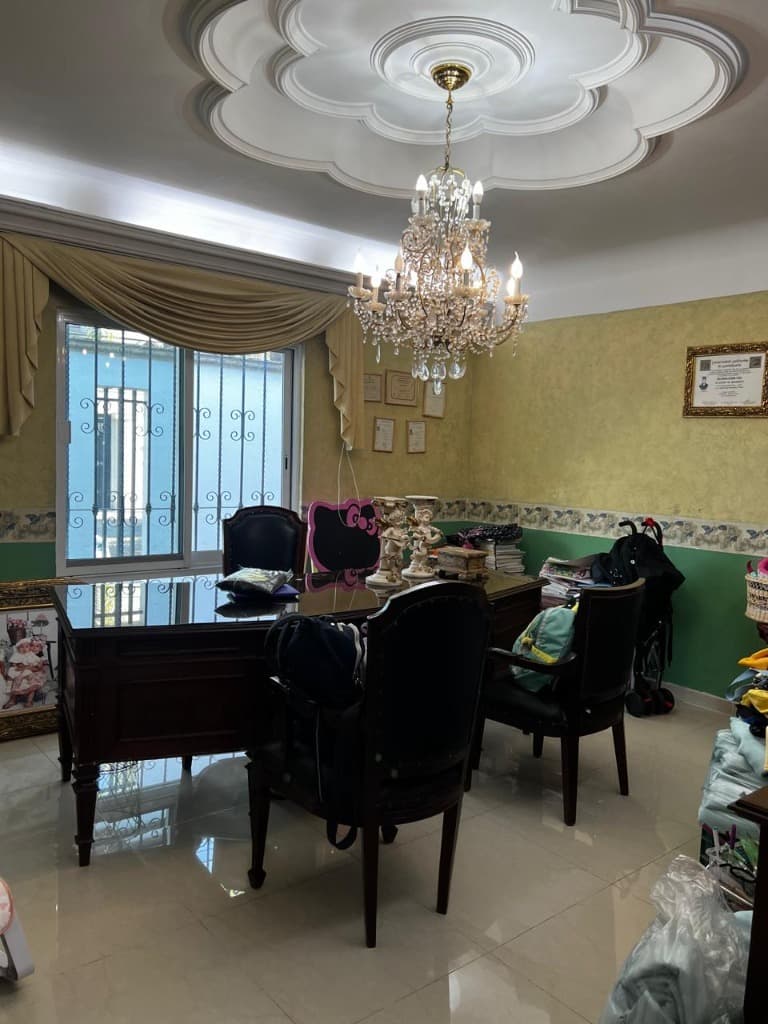 image-19