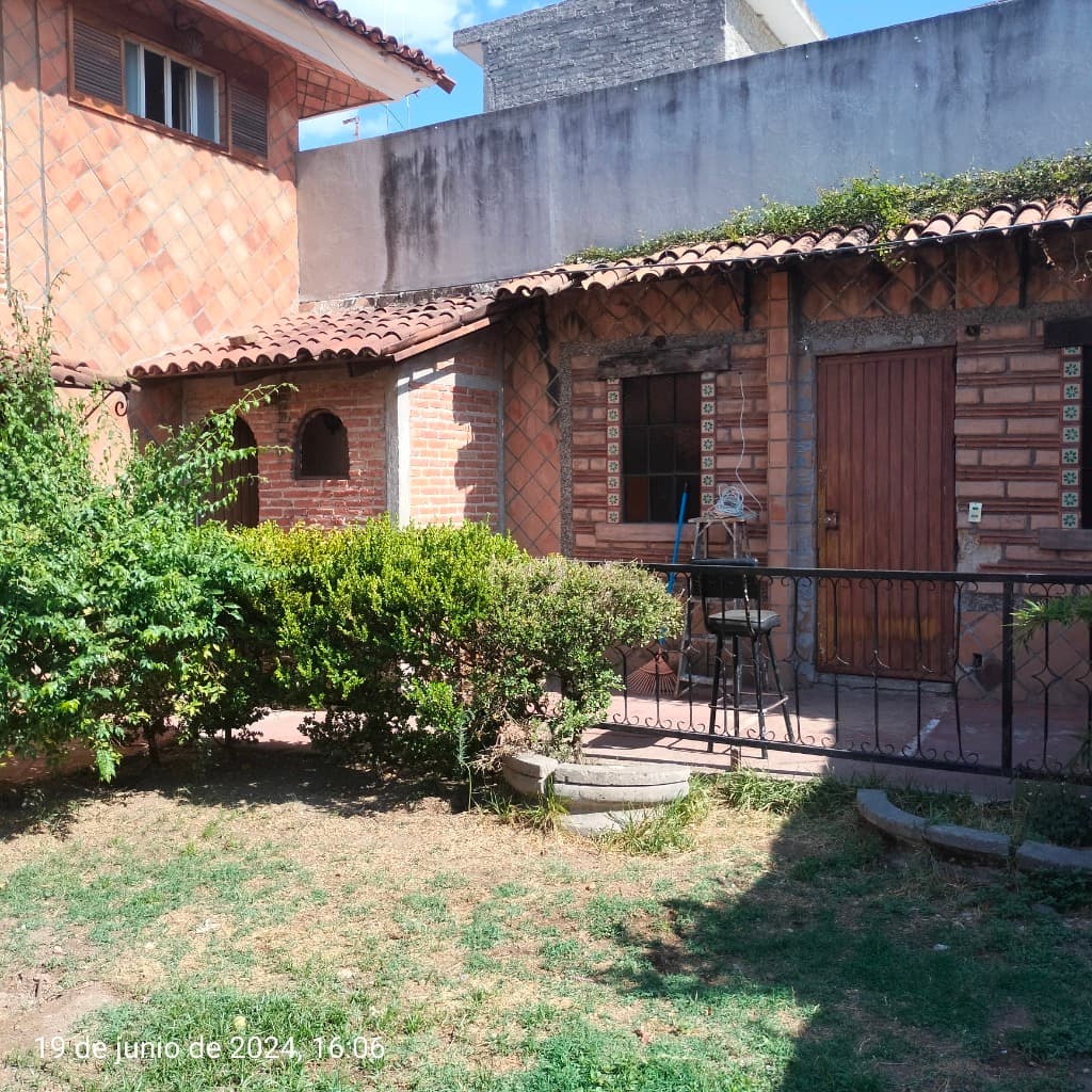 image-18