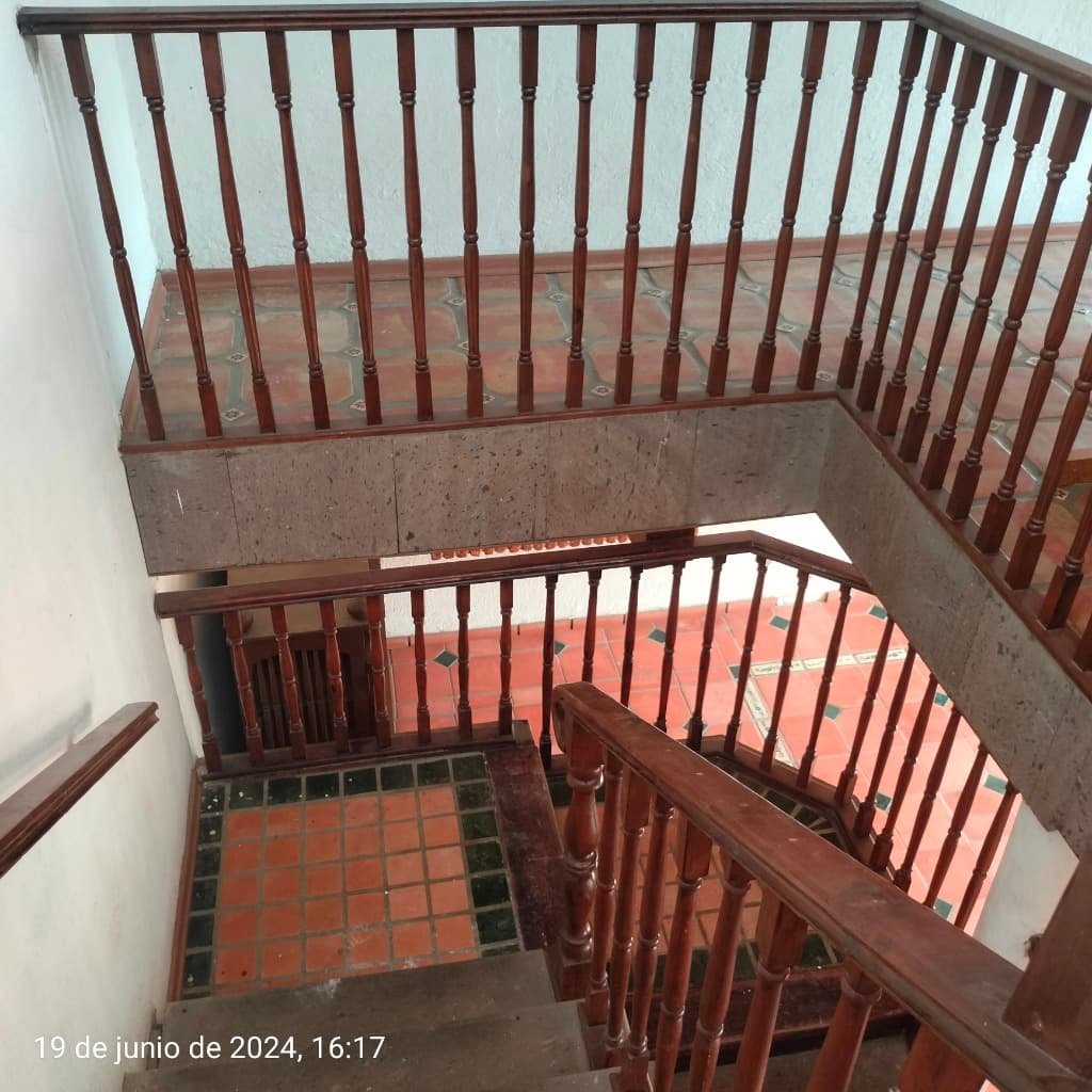 image-41
