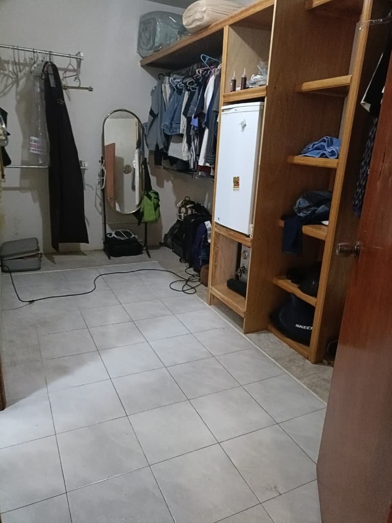 image-35