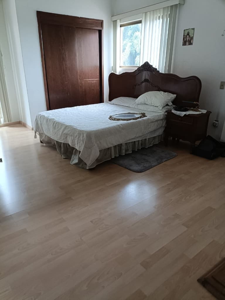 image-25