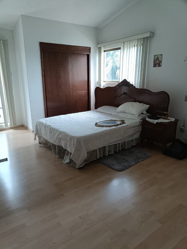 image-20