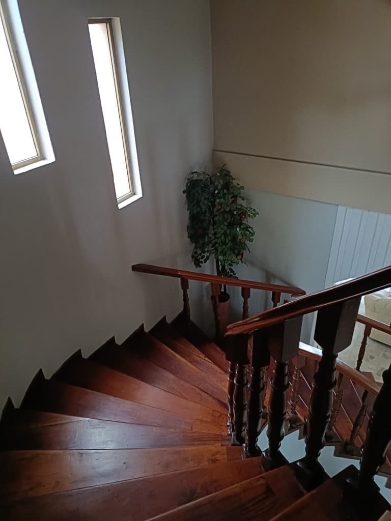 image-18