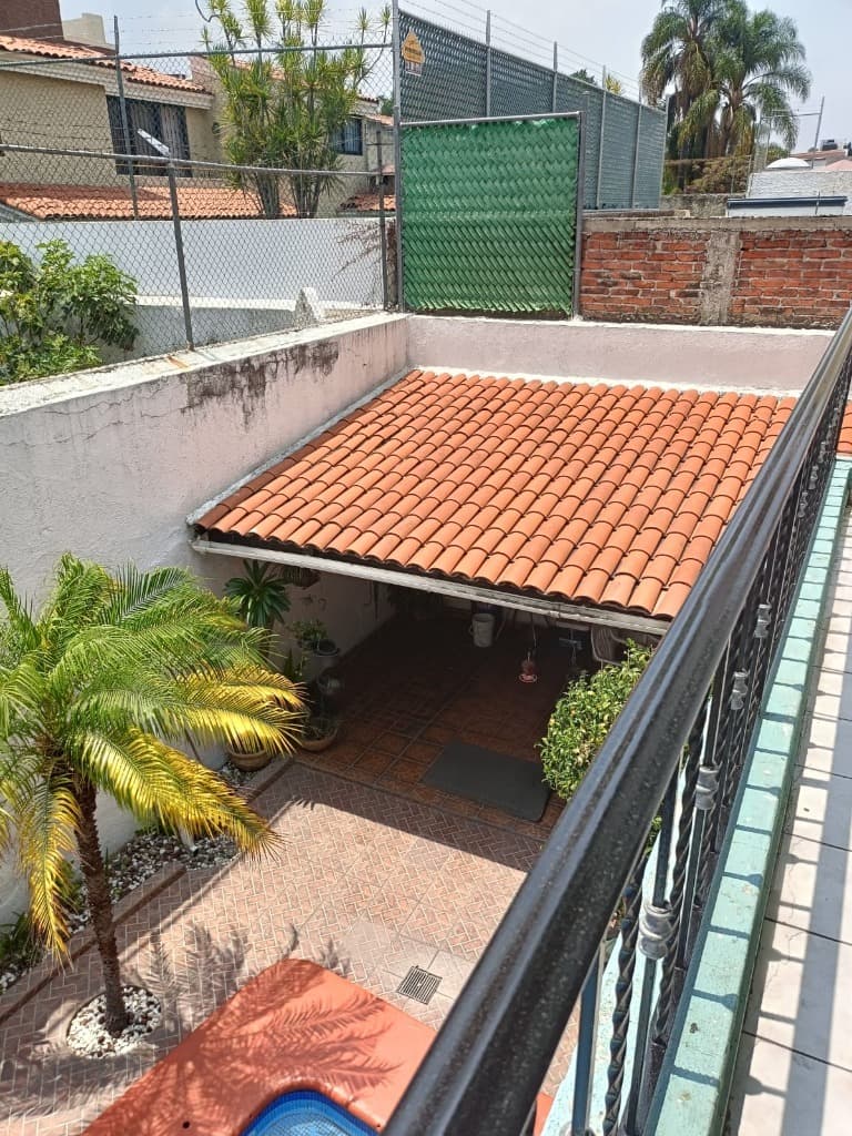 image-22