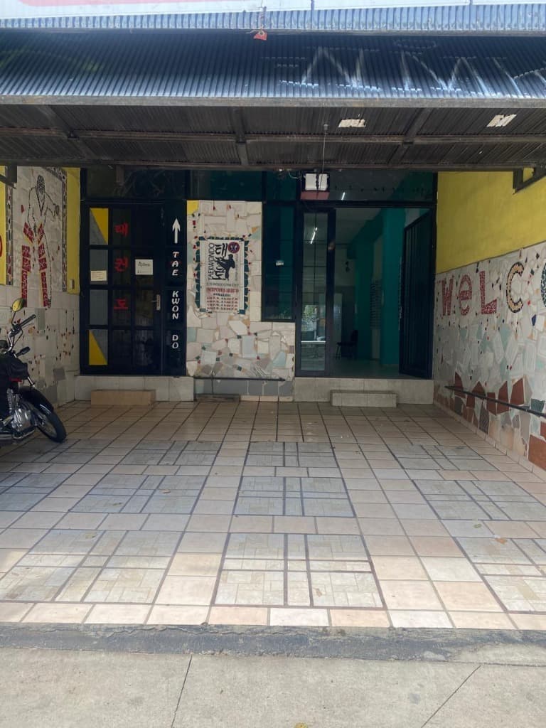 image-1