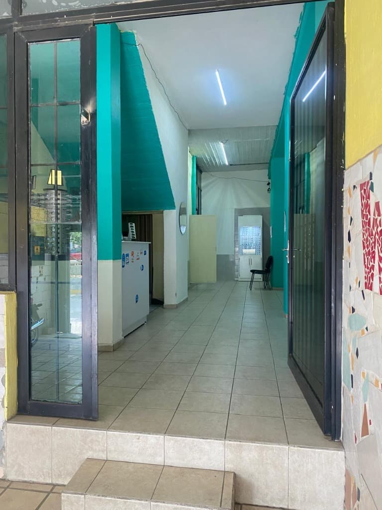 image-2