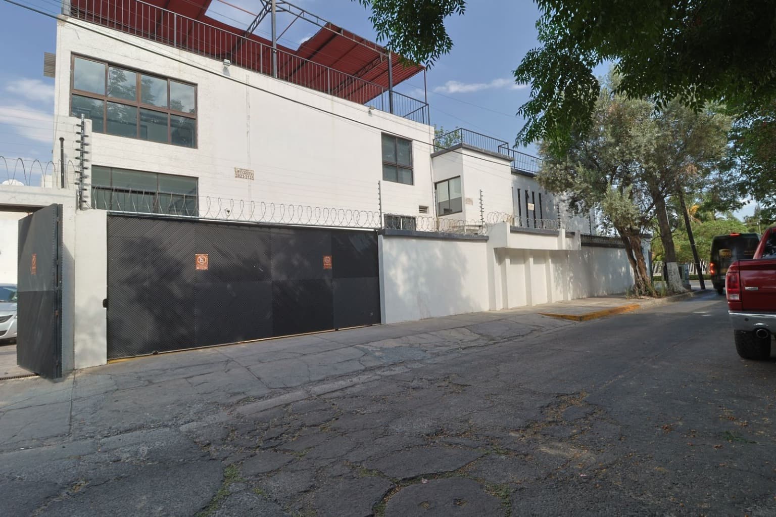 image-4