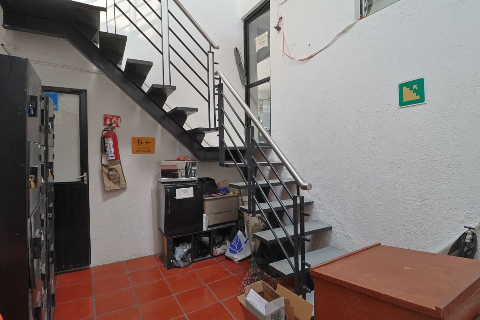 image-35