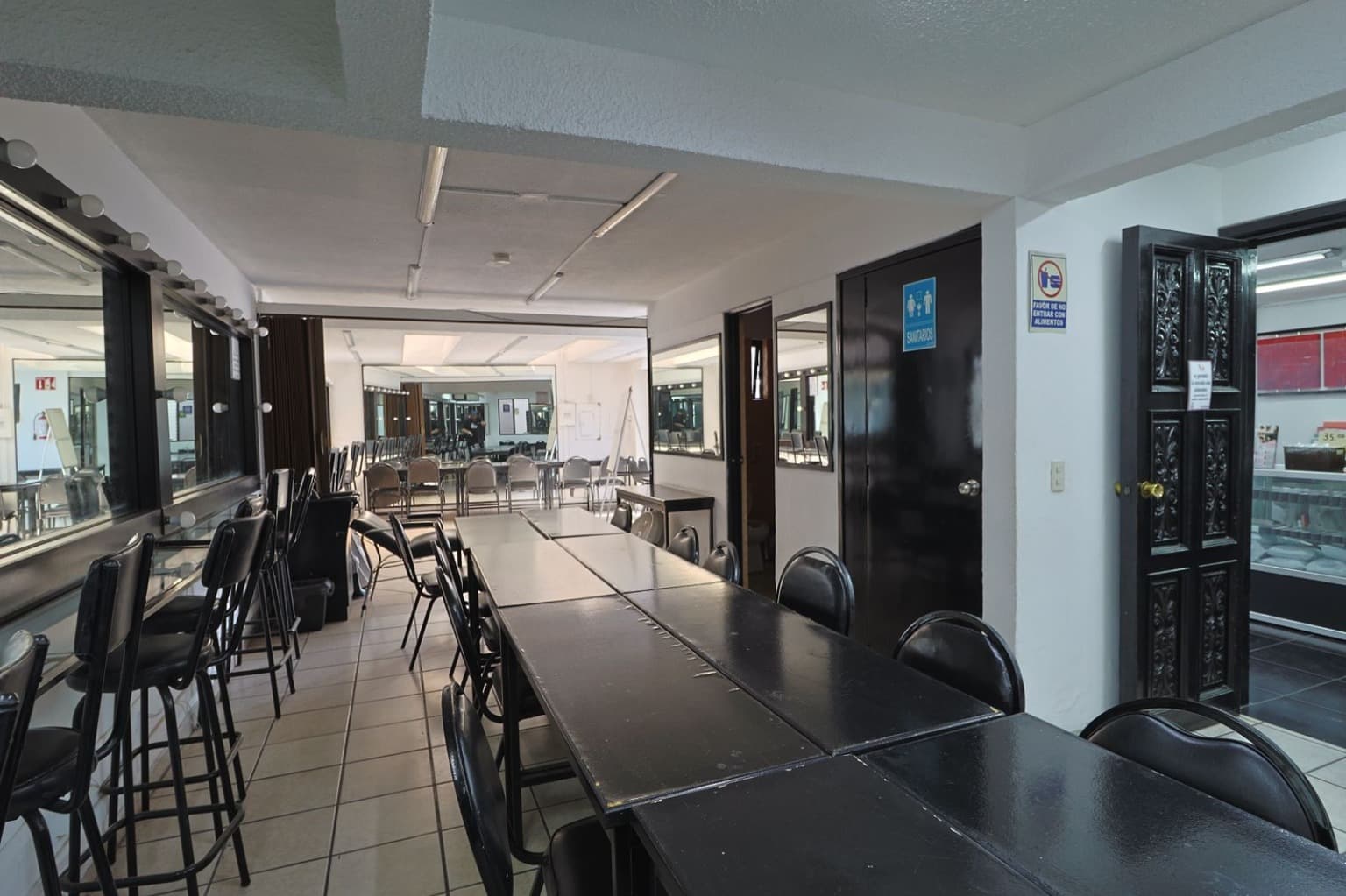 image-42