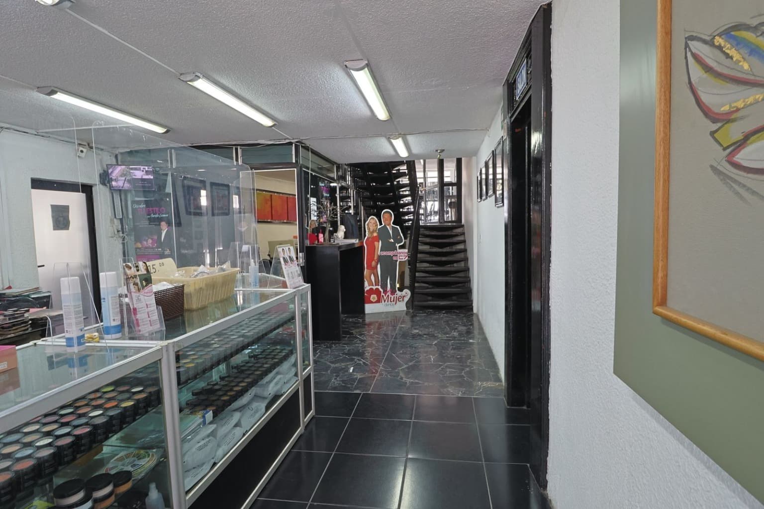 image-45