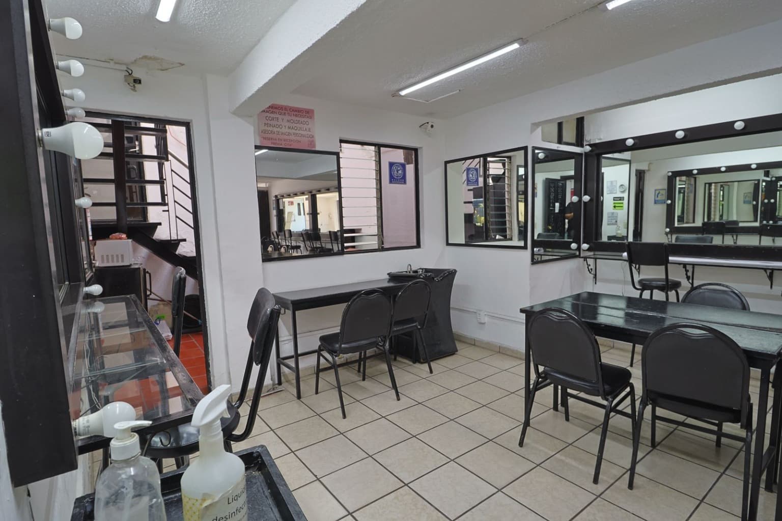 image-44