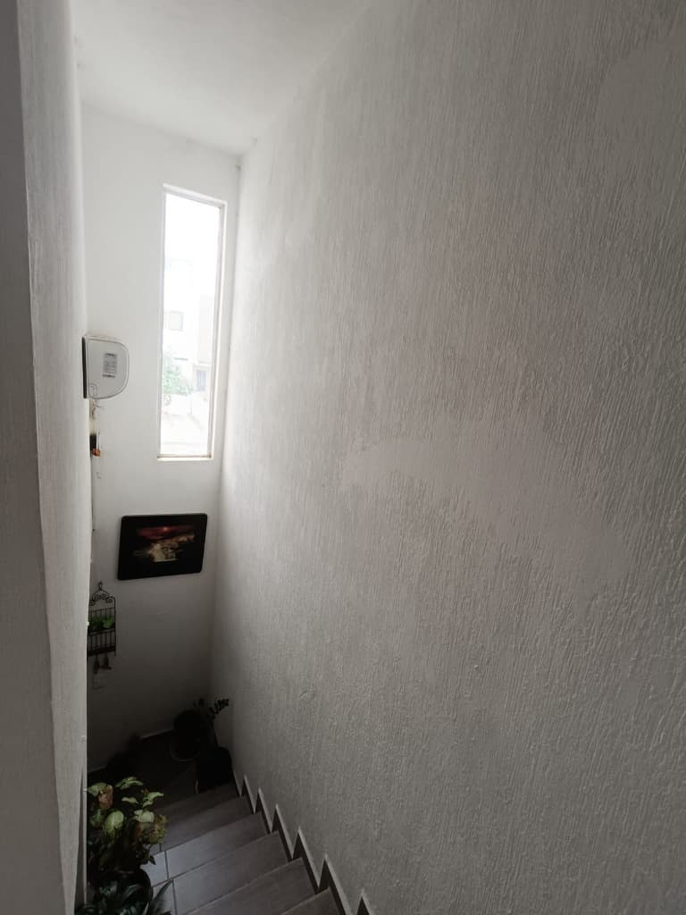 image-18