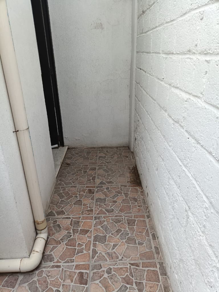 image-24