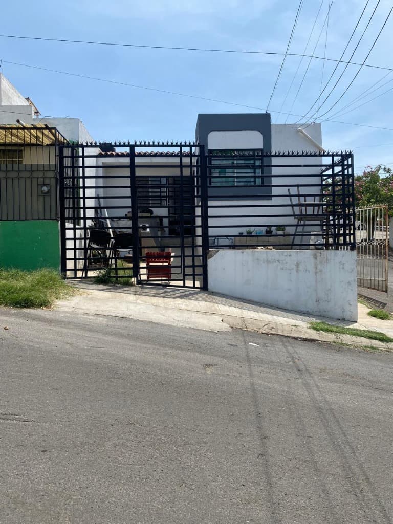 image-0