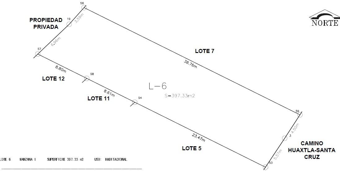 image-17