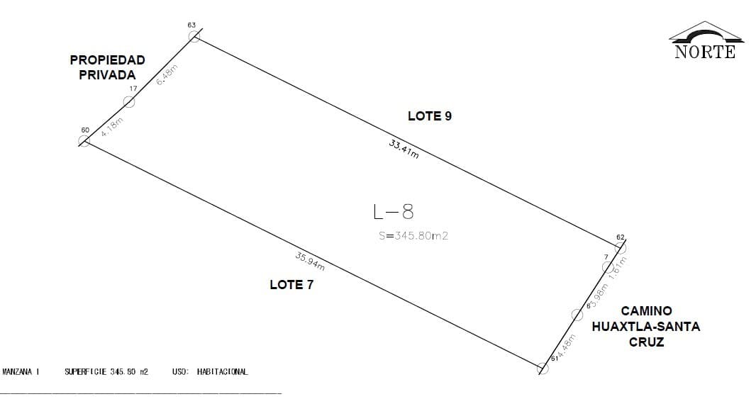 image-19