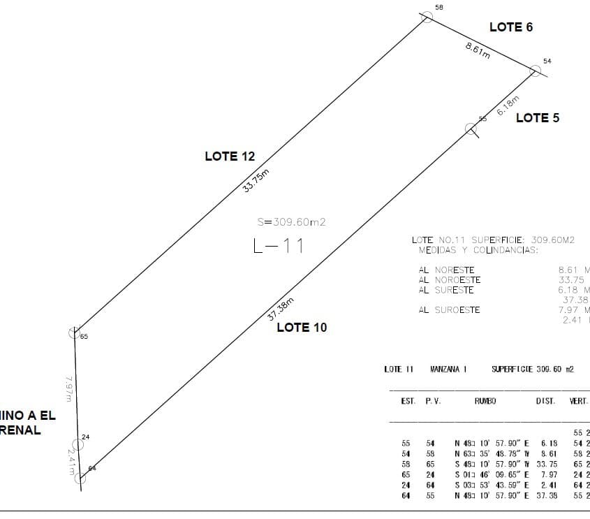image-21