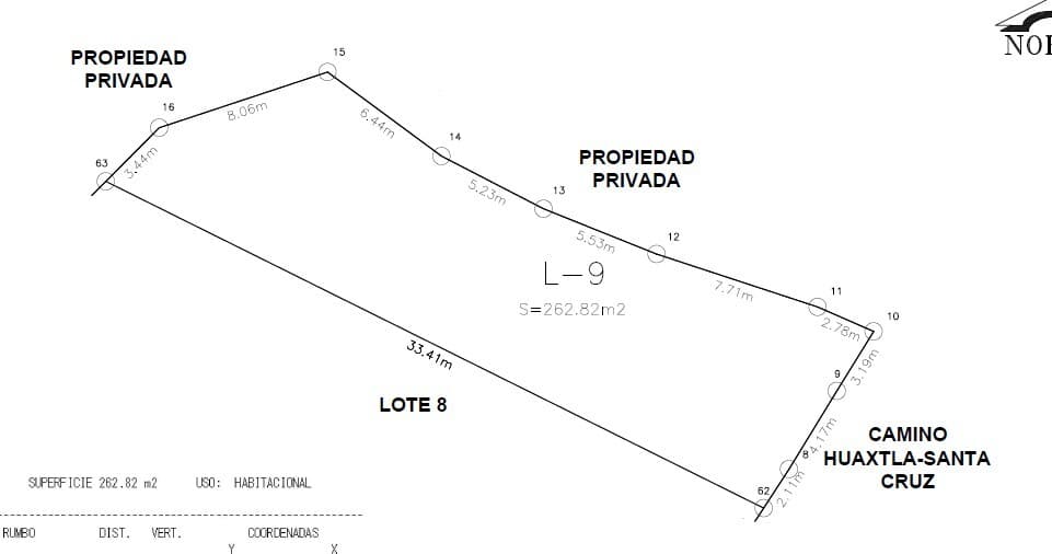 image-20