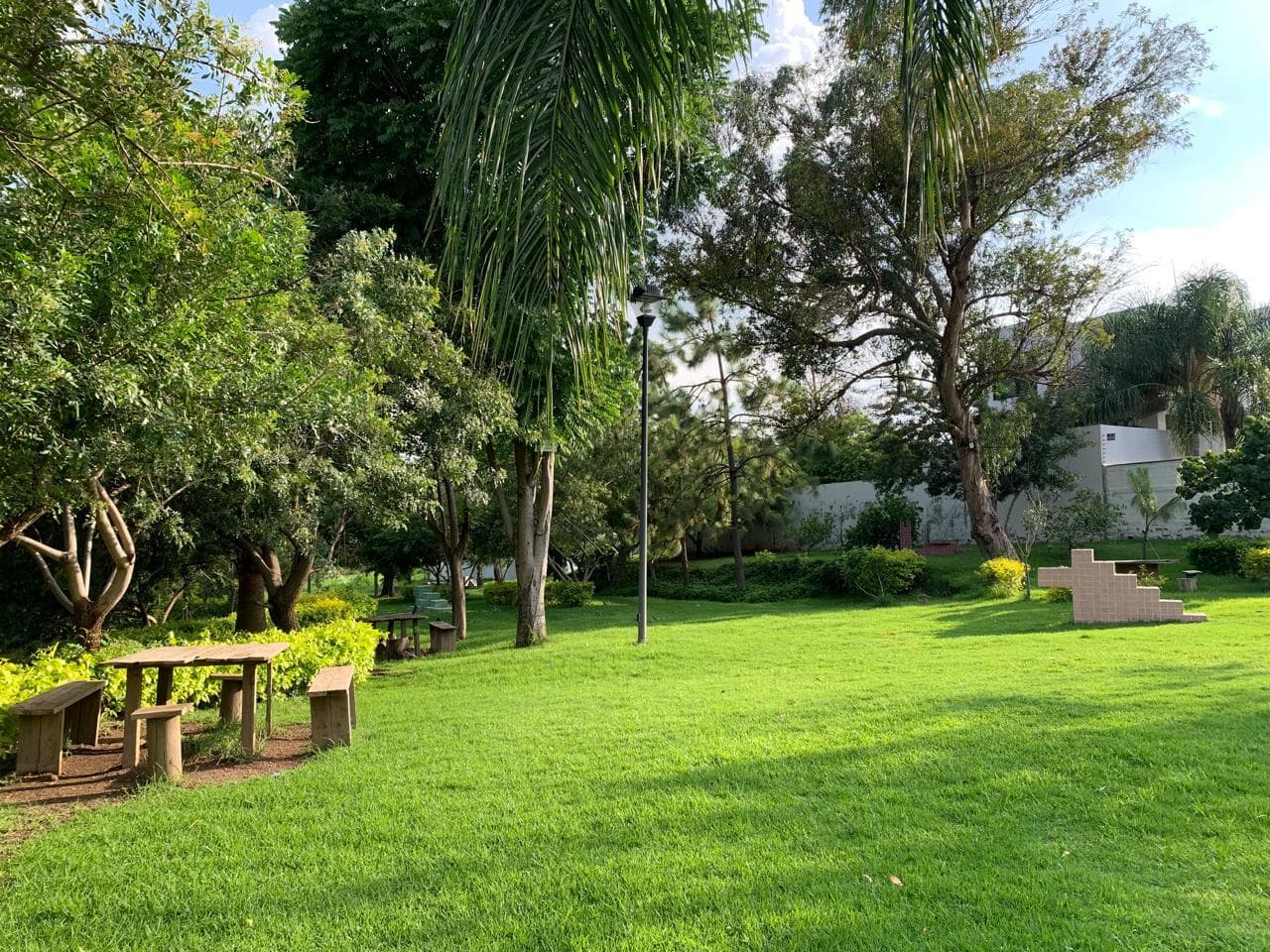 image-27