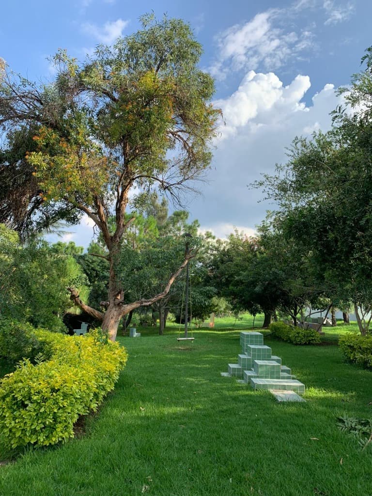 image-28