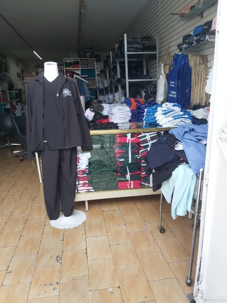 image-3