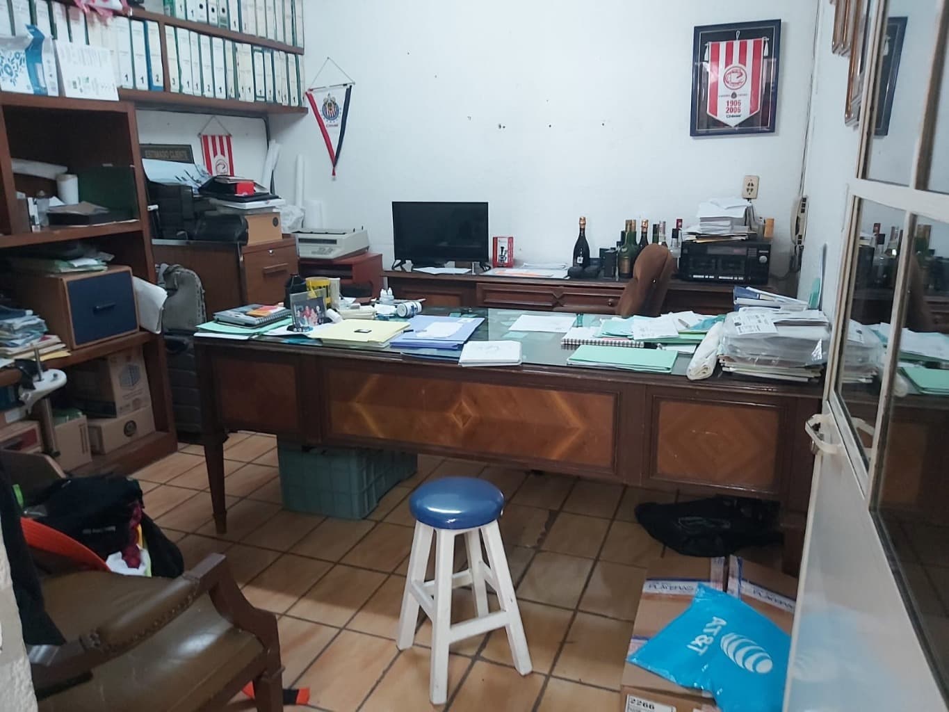 image-8
