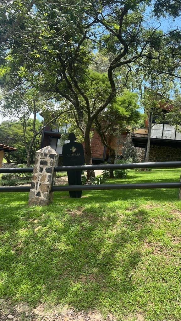 image-36