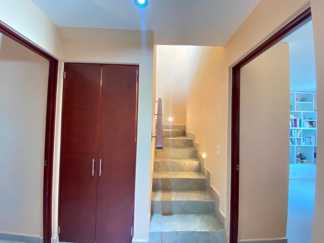 image-7