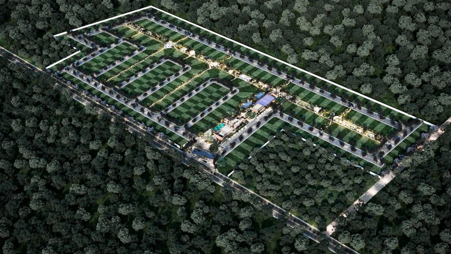 image-7