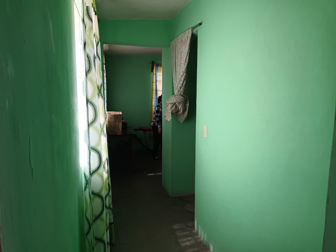 image-14
