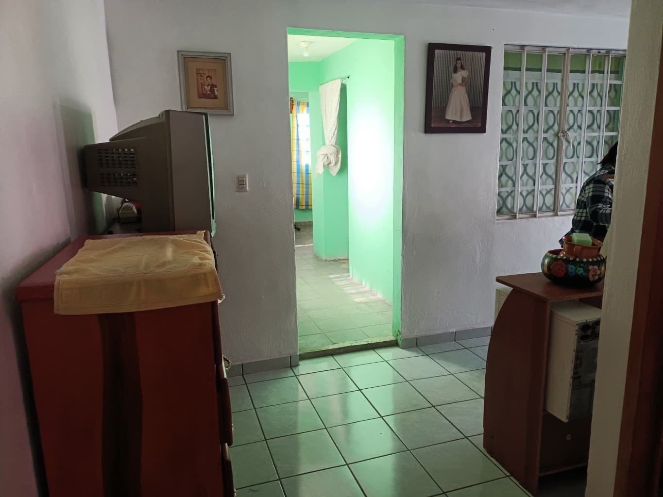 image-15