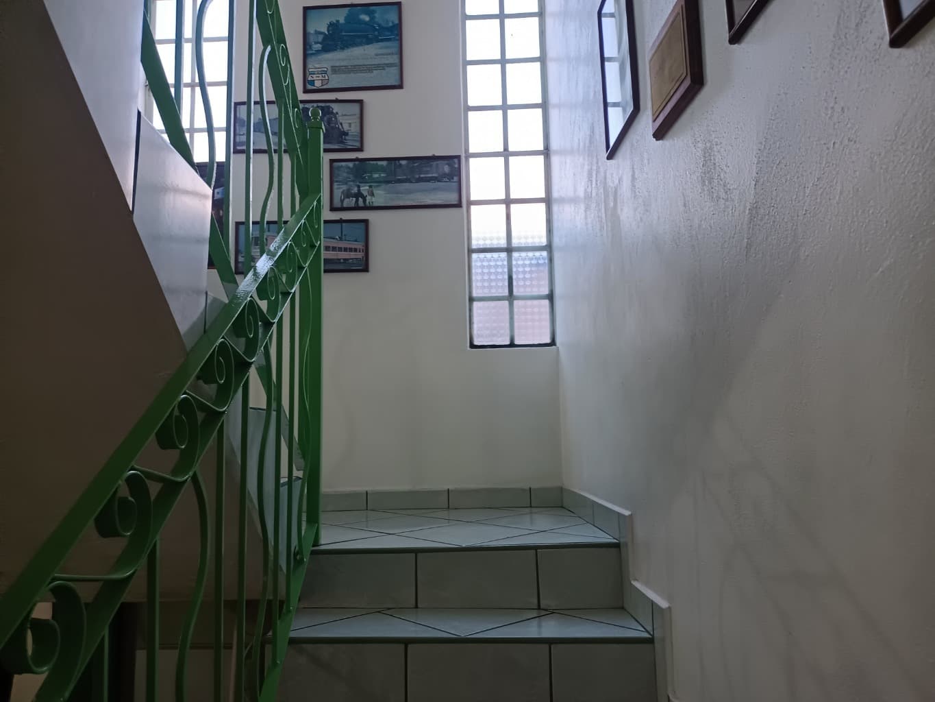 image-16