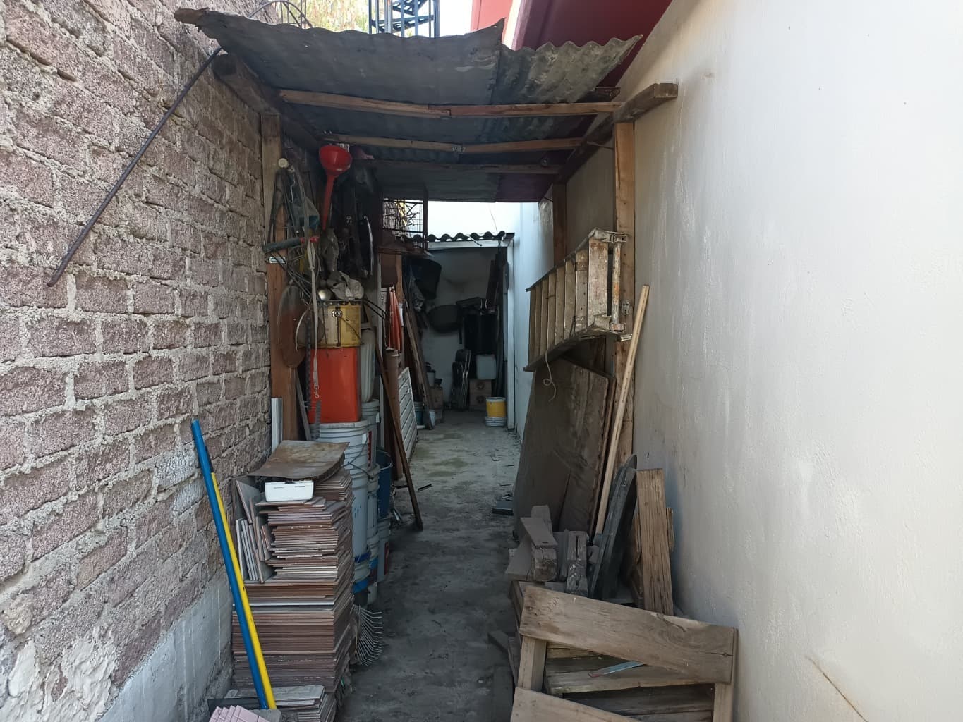 image-40