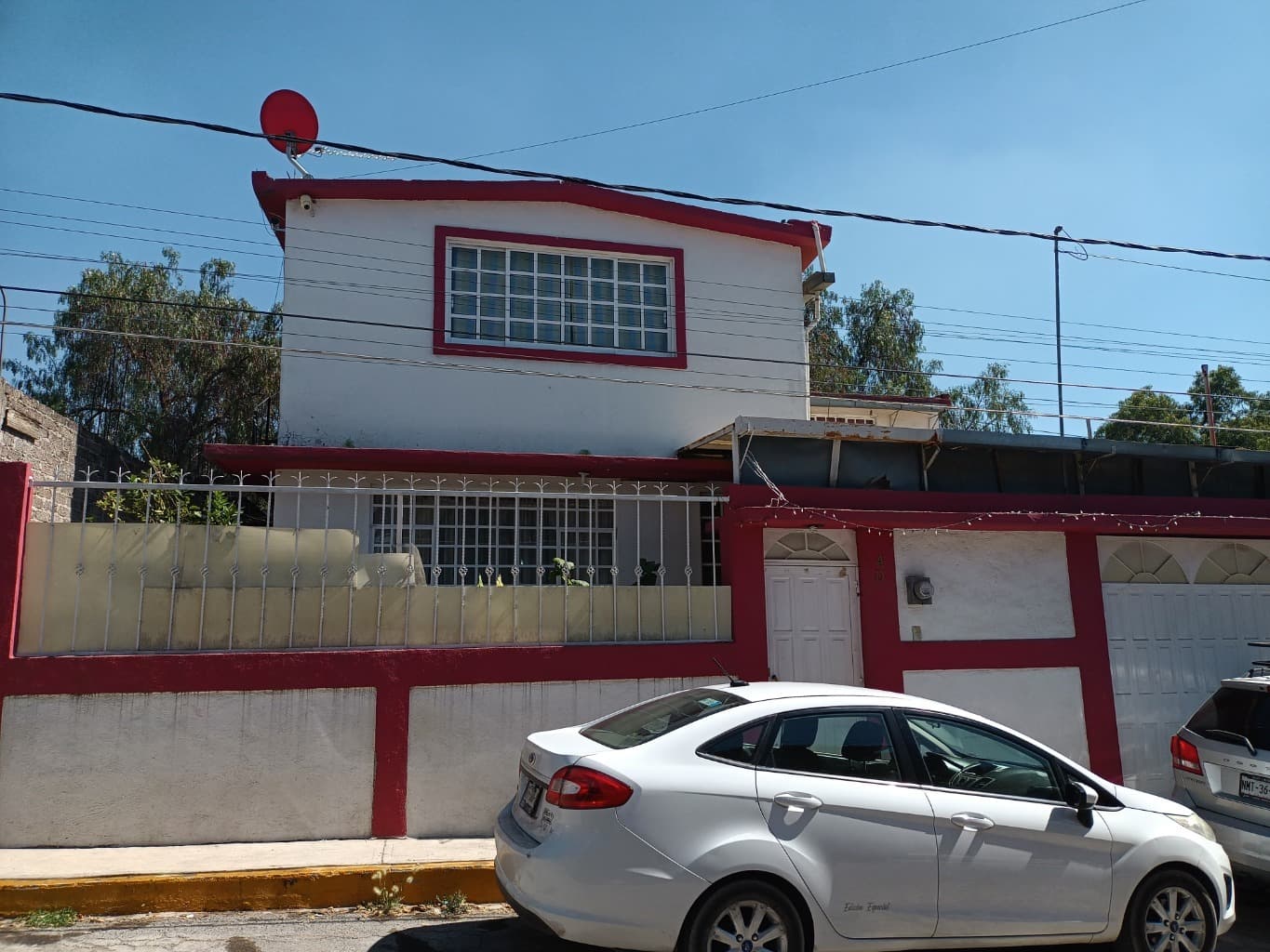 image-1