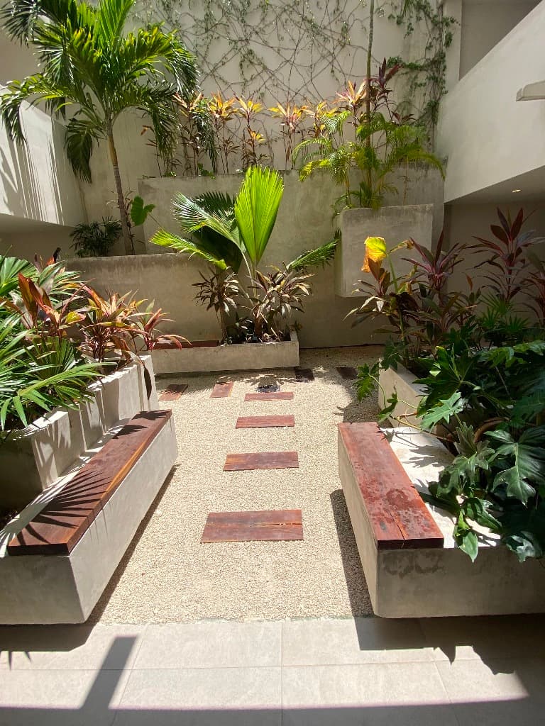 image-21