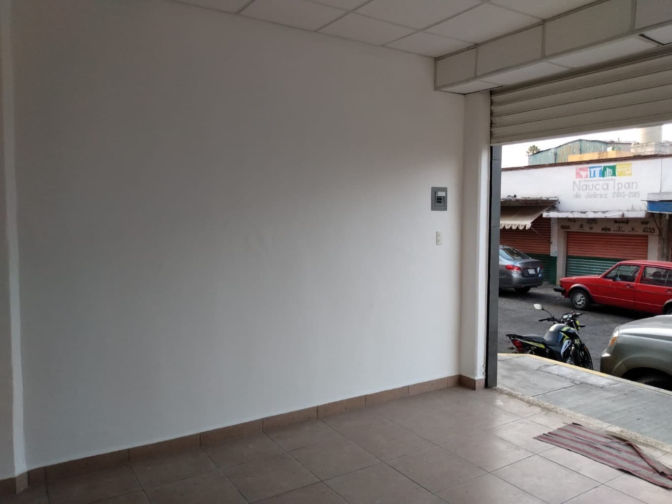 image-2
