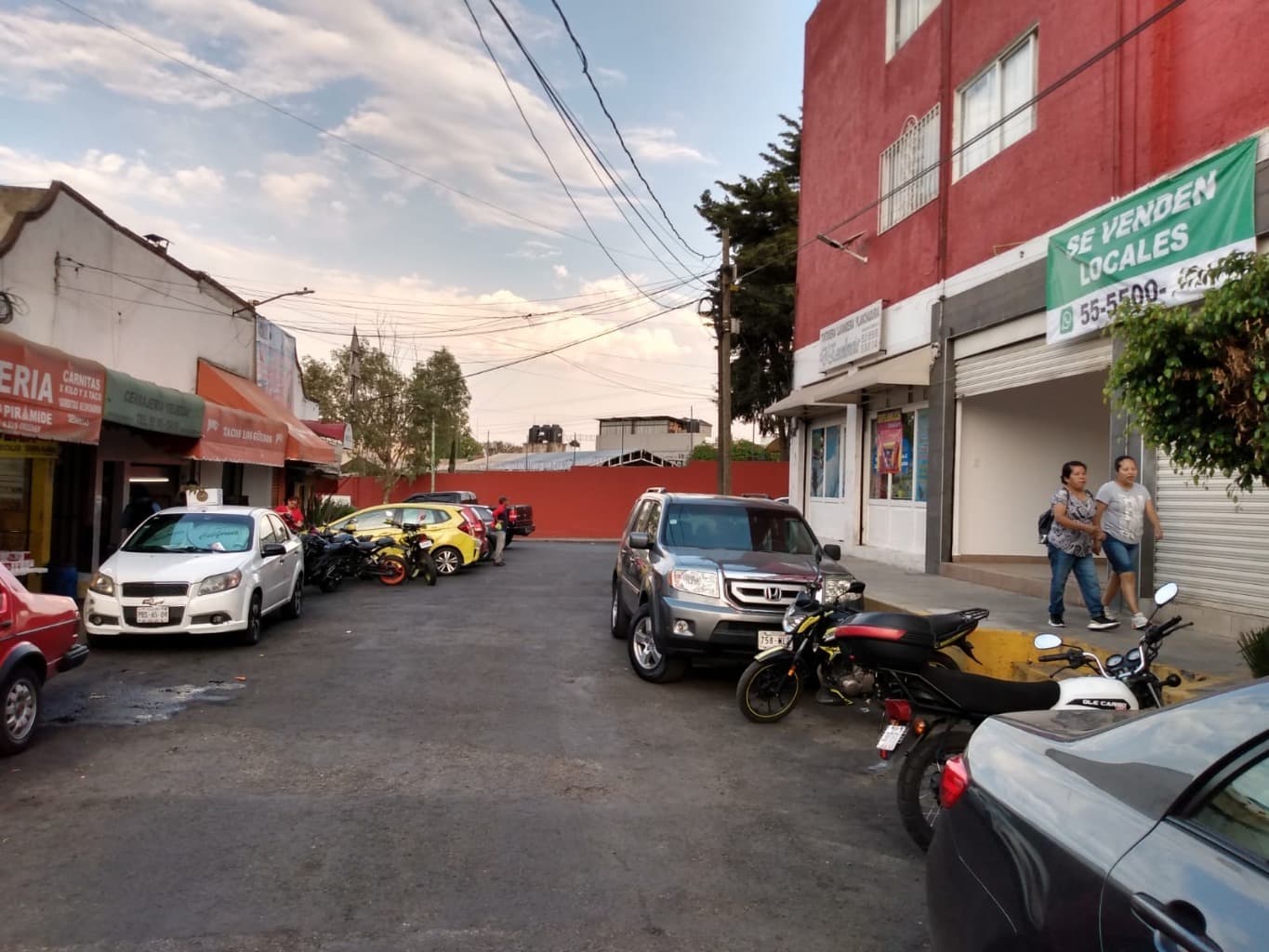 image-7