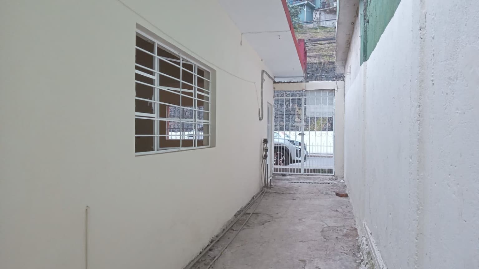 image-18