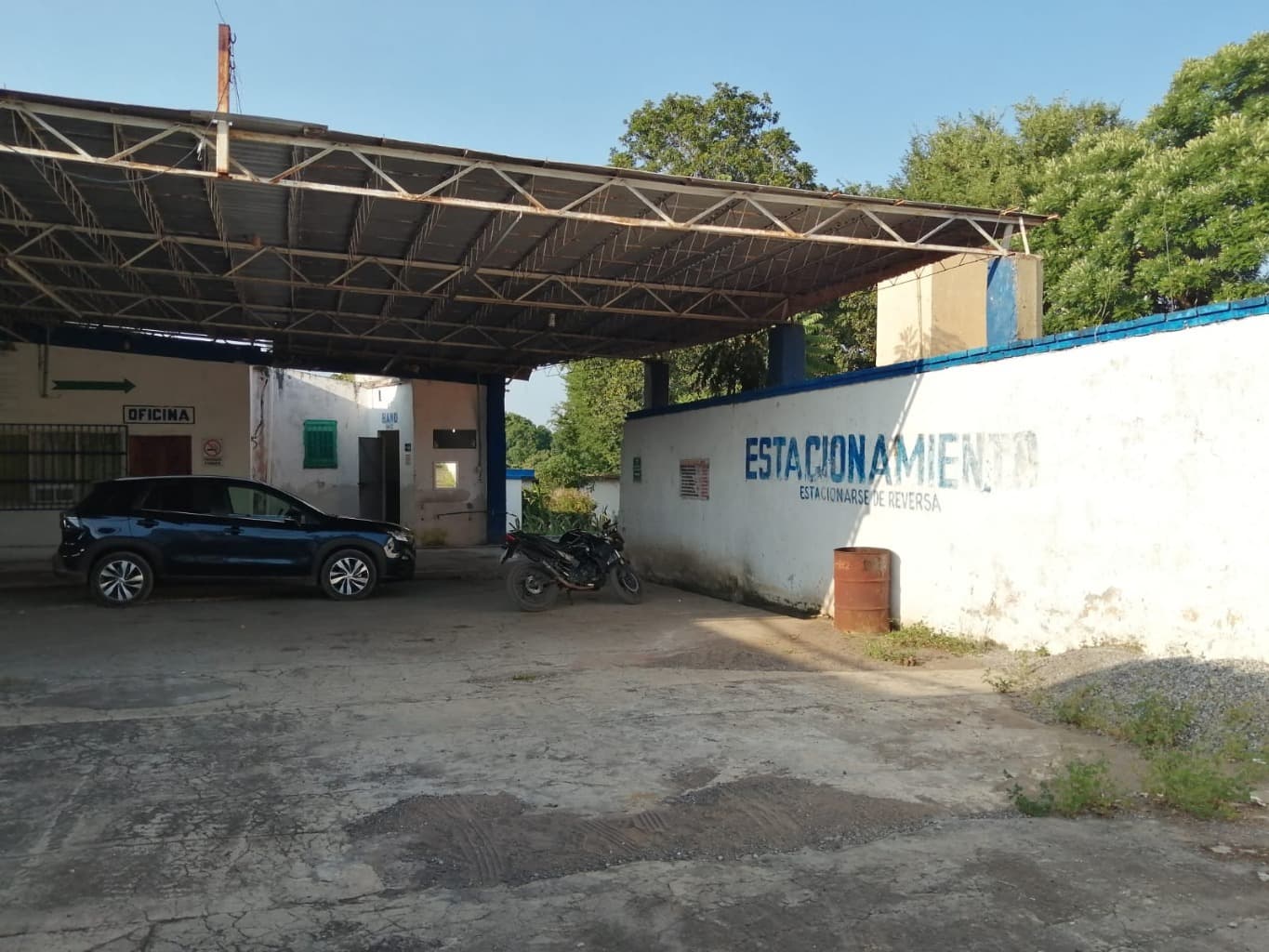 image-9
