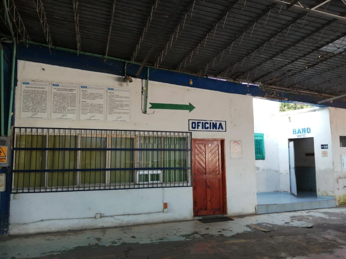 image-6