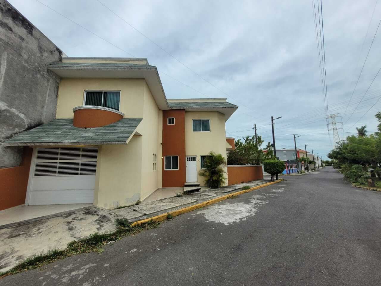 image-0
