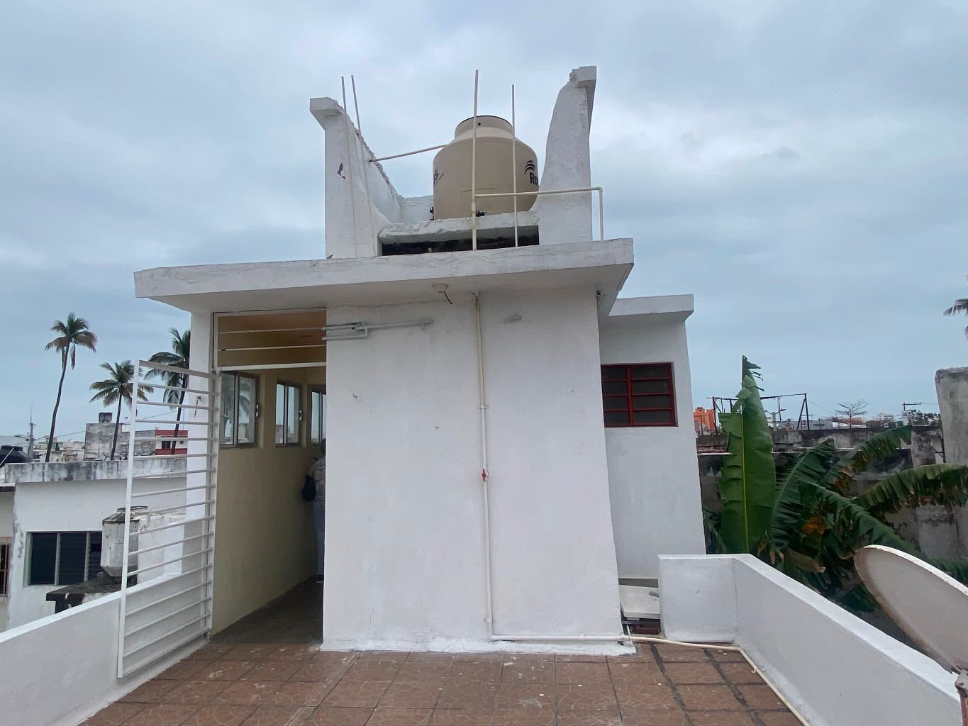 image-16